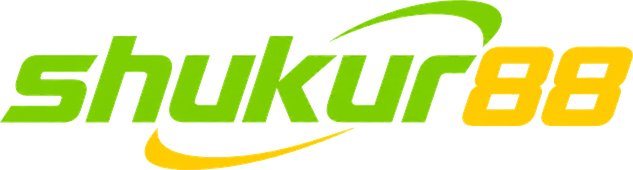 Shukur88